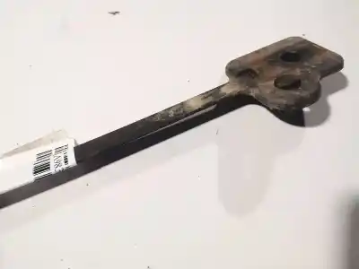 Автозапчастина б/у пластикler для citroen c4 i (lc_) 1.6 hdi посилання на oem iam    Автозапчастина б/у пластикler для citroen c4 i (lc_) 1.6 hdi посилання на oem iam