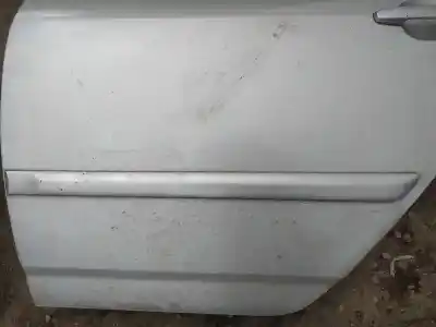 Pezzo di ricambio per auto di seconda mano plastica per toyota corolla (e11) 2.0 d-4d linea sol riferimenti oem iam   