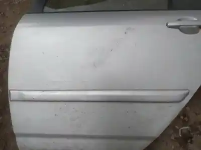 Second-hand car spare part plastics for toyota corolla (e11) 2.0 d-4d linea sol oem iam references 