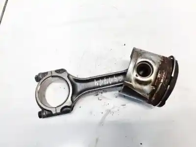 Pezzo di ricambio per auto di seconda mano Pistone per CHRYSLER VOYAGER IV (RG, RS) 2.5 CRD Riferimenti OEM IAM   