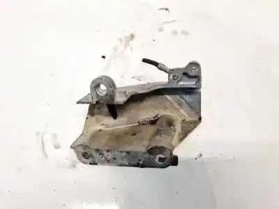 Second-hand car spare part engine support for opel corsa a fastback (s83) 1.3 (f08, m08, f68, m68) oem iam references 