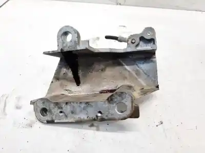 Second-hand car spare part engine support for opel corsa a fastback (s83) 1.3 (f08, m08, f68, m68) oem iam references   