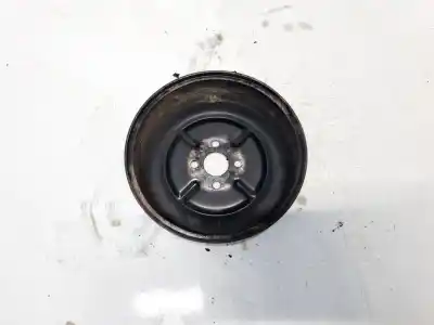 Автозапчастина б/у  для OPEL VECTRA A (J89)  Посилання на OEM IAM A2712020110  