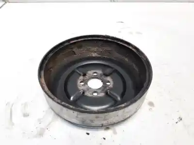 Автозапчасти б/у насос гидроусилителя за opel vectra a (j89) 2.0 i (f19, m19) ссылки oem iam a2712020110  
