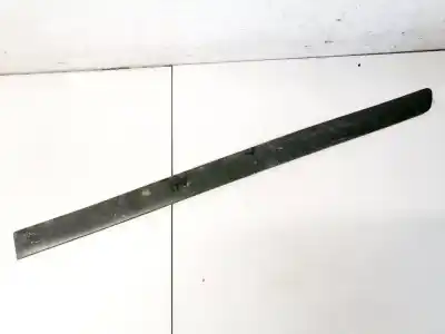 Автозапчасти б/у пластик за skoda octavia combi (1z5) 1.9 tdi dpf ссылки oem iam 1z0853753d