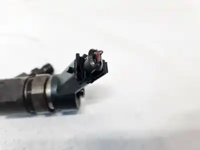Second-hand car spare part injector for opel corsa a fastback (s83) 1.3 (f08, m08, f68, m68) oem iam references 8200389369  0445110230