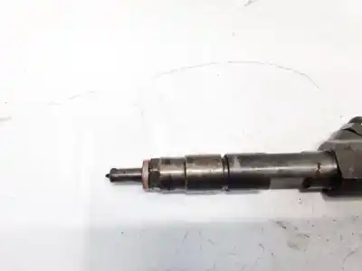 Second-hand car spare part injector for opel corsa a fastback (s83) 1.3 (f08, m08, f68, m68) oem iam references 8200389369  0445110230