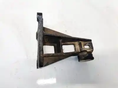 Second-hand car spare part engine support for opel corsa a fastback (s83) 1.3 (f08, m08, f68, m68) oem iam references 