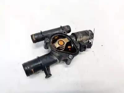 Pezzo di ricambio per auto di seconda mano termostato per opel corsa a fastback (s83) 1.3 (f08, m08, f68, m68) riferimenti oem iam   