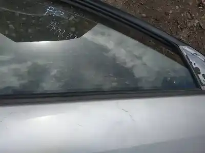 Pezzo di ricambio per auto di seconda mano plastica per toyota corolla (e11) 2.0 d-4d linea sol riferimenti oem iam   