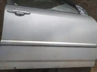 Second-hand car spare part plastics for toyota corolla (e11) 2.0 d-4d linea sol oem iam references 