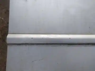 Second-hand car spare part plastics for toyota corolla (e11) 2.0 d-4d linea sol oem iam references   