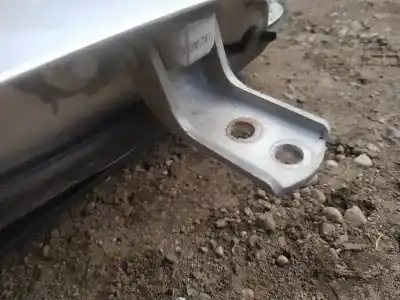 Second-hand car spare part door stop for toyota corolla (e11) 2.0 d-4d linea sol oem iam references 