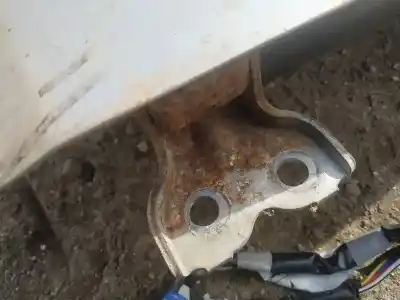 Second-hand car spare part door stop for toyota corolla (e11) 2.0 d-4d linea sol oem iam references 