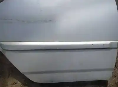 Second-hand car spare part plastics for toyota corolla (e11) 2.0 d-4d linea sol oem iam references   