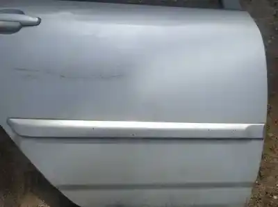 Second-hand car spare part plastics for toyota corolla (e11) 2.0 d-4d linea sol oem iam references 