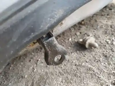 Second-hand car spare part hinge for toyota corolla (e11) 2.0 d-4d linea sol oem iam references 