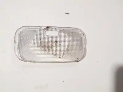 Pezzo di ricambio per auto di seconda mano plastiche per porsche 968 descapotable 3.0 riferimenti oem iam   