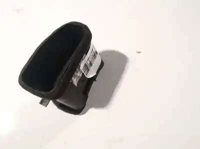 Pezzo di ricambio per auto di seconda mano plastica per porsche 968 descapotable 3.0 riferimenti oem iam   