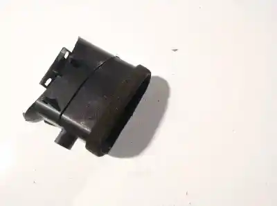Pezzo di ricambio per auto di seconda mano plastica per porsche 968 descapotable 3.0 riferimenti oem iam   