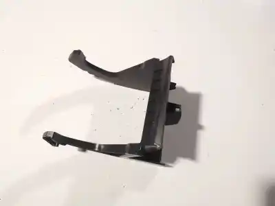 İkinci el araba yedek parçası plastik için skoda octavia ii combi (1z5) 1.6 tdi 4x4 oem iam referansları   
