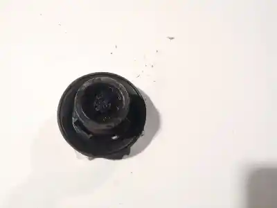 Pezzo di ricambio per auto di seconda mano plastiche per porsche 968 descapotable 3.0 riferimenti oem iam   