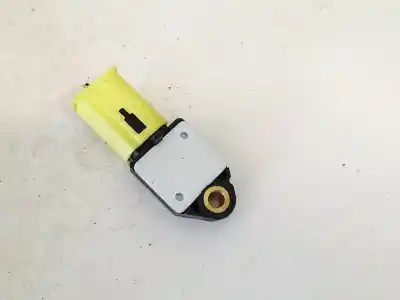 Second-hand car spare part sensor for toyota auris, i e15 2006.10 - 2012.10 2.0l 93kw d-4d 2006.10 - 2012.10 oem iam references 8983102080  89831-02080 Second-hand car spare part sensor for toyota auris, i e15 2006.10 - 2012.10 2.0l 93kw d-4d 2006.10 - 2012.10 oem iam references 8983102080  89831-02080