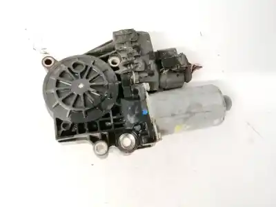 Автозапчасти б/у мотор заднего правого стекла за audi a6 avant (4b5) 1.9 tdi ссылки oem iam 0130821785