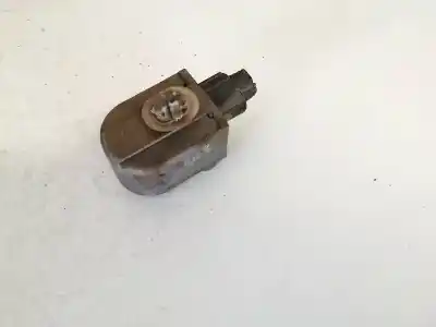 Second-hand car spare part electronic module for toyota auris, i e15 2006.10 - 2012.10 2.0l 93kw d-4d 2006.10 - 2012.10 oem iam references 8974752010  89747-52010, 068900-4450 Second-hand car spare part electronic module for toyota auris, i e15 2006.10 - 2012.10 2.0l 93kw d-4d 2006.10 - 2012.10 oem iam references 8974752010  89747-52010, 068900-4450