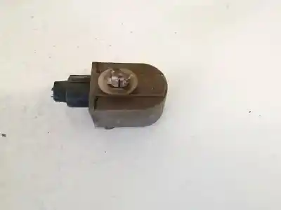 Second-hand car spare part electronic module for toyota auris, i e15 2006.10 - 2012.10 2.0l 93kw d-4d 2006.10 - 2012.10 oem iam references 8974752010  89747-52010, 068900-4450 Second-hand car spare part electronic module for toyota auris, i e15 2006.10 - 2012.10 2.0l 93kw d-4d 2006.10 - 2012.10 oem iam references 8974752010  89747-52010, 068900-4450