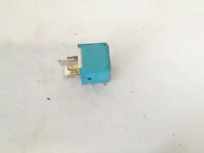 Second-hand car spare part relay for toyota auris, i e15 2006.10 - 2012.10 2.0l 93kw d-4d 2006.10 - 2012.10 oem iam references 9098704010  90987-04010, 156700-2550 Second-hand car spare part relay for toyota auris, i e15 2006.10 - 2012.10 2.0l 93kw d-4d 2006.10 - 2012.10 oem iam references 9098704010  90987-04010, 156700-2550