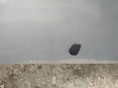 Second-hand car spare part plastics for toyota corolla (e11) 2.0 d-4d linea sol oem iam references 