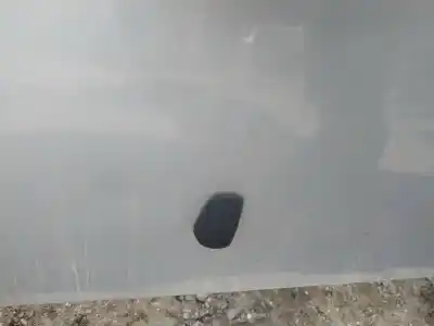 Pezzo di ricambio per auto di seconda mano plastica per toyota corolla (e11) 2.0 d-4d linea sol riferimenti oem iam   