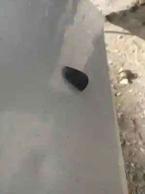 Second-hand car spare part plastics for toyota corolla (e11) 2.0 d-4d linea sol oem iam references   