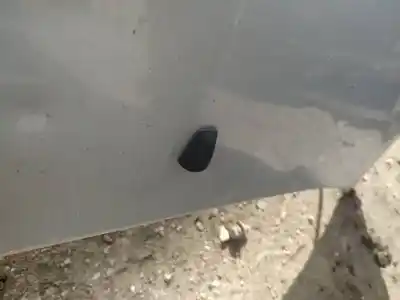 Second-hand car spare part plastics for toyota corolla (e11) 2.0 d-4d linea sol oem iam references 