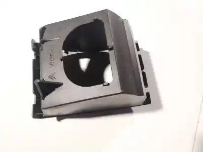 Автозапчастина б/у пластикler для citroen c4 i (lc_) 1.6 hdi посилання на oem iam    Автозапчастина б/у пластикler для citroen c4 i (lc_) 1.6 hdi посилання на oem iam