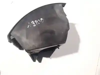 Автозапчастина б/у пластикler для citroen c4 i (lc_) 1.6 hdi посилання на oem iam    Автозапчастина б/у пластикler для citroen c4 i (lc_) 1.6 hdi посилання на oem iam