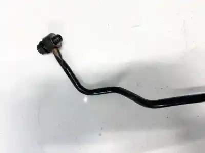 Pezzo di ricambio per auto di seconda mano tubo per opel corsa a fastback (s83) 1.3 (f08, m08, f68, m68) riferimenti oem iam   
