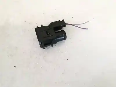 Second-hand car spare part sensor for toyota auris, i e15 2006.10 - 2012.10 2.0l 93kw d-4d 2006.10 - 2012.10 oem iam references 0775004682  077500-4682 Second-hand car spare part sensor for toyota auris, i e15 2006.10 - 2012.10 2.0l 93kw d-4d 2006.10 - 2012.10 oem iam references 0775004682  077500-4682