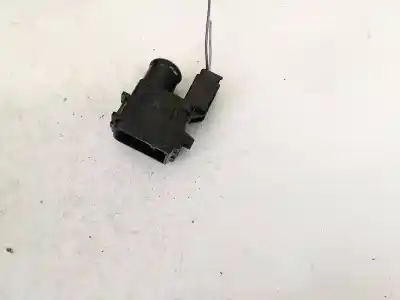 Second-hand car spare part sensor for toyota auris, i e15 2006.10 - 2012.10 2.0l 93kw d-4d 2006.10 - 2012.10 oem iam references 0775004682  077500-4682 Second-hand car spare part sensor for toyota auris, i e15 2006.10 - 2012.10 2.0l 93kw d-4d 2006.10 - 2012.10 oem iam references 0775004682  077500-4682
