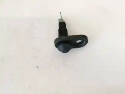 Second-hand car spare part switch for toyota auris, i e15 2006.10 - 2012.10 2.0l 93kw d-4d 2006.10 - 2012.10 oem iam references    Second-hand car spare part switch for toyota auris, i e15 2006.10 - 2012.10 2.0l 93kw d-4d 2006.10 - 2012.10 oem iam references
