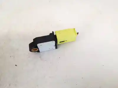 Second-hand car spare part sensor for toyota auris, i e15 2006.10 - 2012.10 2.0l 93kw d-4d 2006.10 - 2012.10 oem iam references 8983102060  89831-02060 Second-hand car spare part sensor for toyota auris, i e15 2006.10 - 2012.10 2.0l 93kw d-4d 2006.10 - 2012.10 oem iam references 8983102060  89831-02060