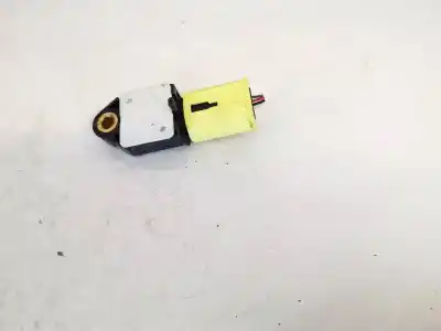Second-hand car spare part sensor for toyota auris, i e15 2006.10 - 2012.10 2.0l 93kw d-4d 2006.10 - 2012.10 oem iam references 8983102060  89831-02060 Second-hand car spare part sensor for toyota auris, i e15 2006.10 - 2012.10 2.0l 93kw d-4d 2006.10 - 2012.10 oem iam references 8983102060  89831-02060
