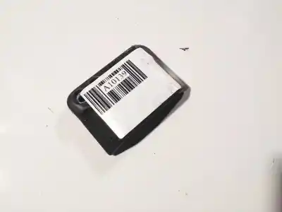 Pezzo di ricambio per auto di seconda mano  per VOLKSWAGEN PASSAT VARIANT (3B6)  Riferimenti OEM IAM   