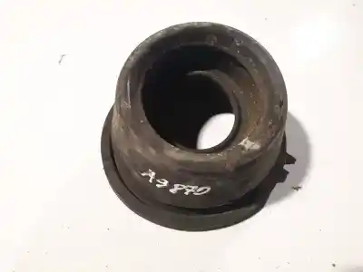 Second-hand car spare part plastics for audi a6 allroad quattro (4fh) 3.2 fsi oem iam references 4f1422535a