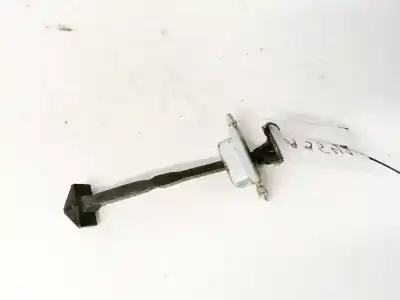 Автозапчасти б/у петля за mazda cx-7, 2006.01 - 2012.12 2.3 182kw 2006.01 - 2012.12 ссылки oem iam 