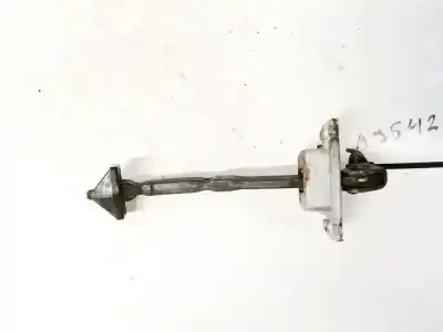 Автозапчасти б/у петля за mazda cx-7, 2006.01 - 2012.12 2.3 182kw 2006.01 - 2012.12 ссылки oem iam   