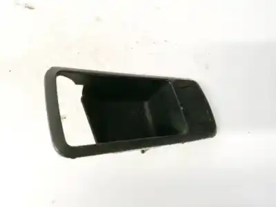 Автозапчасти б/у пластики за ford focus c-max (cap) 2.0 tdci cat ссылки oem iam 3m51226a37acw