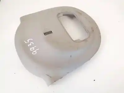 Peça sobressalente para automóvel em segunda mão plásticos por citroen berlingo 1.6 hdi 75 sx familiar referências oem iam 9680892377