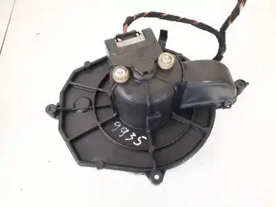 Peça sobressalente para automóvel em segunda mão motor de sofagem por citroen berlingo 1.6 hdi 75 sx familiar referências oem iam 181428100